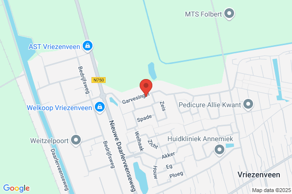 Fa Goossen Meijer En Grob