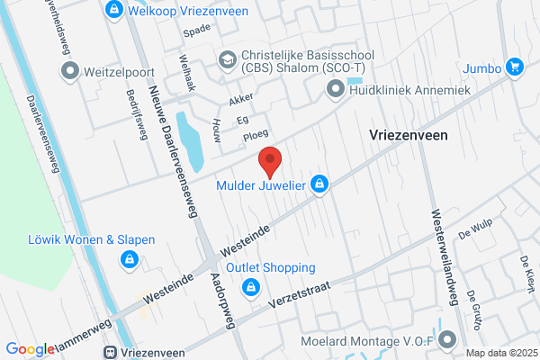 Fnv Bouw Afd De Veenstreek Twente