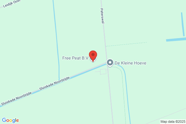 Frepat