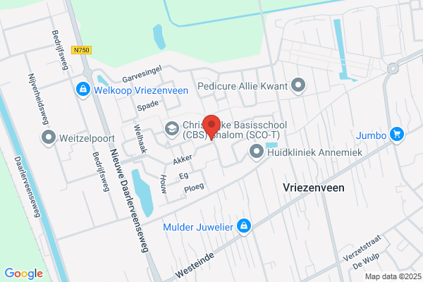 Glazenwassers- En Schoonmaakbedrijf Snippe