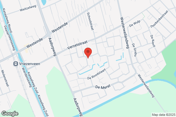 Middelkamp, Dennis