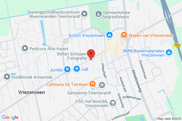 Design Service Reclame Advies En Ontwerp