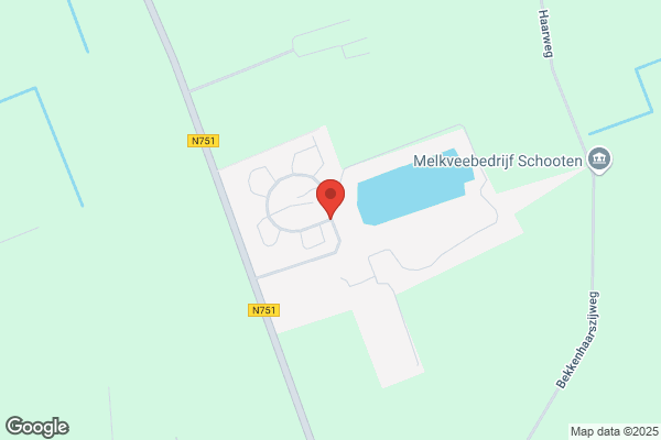 Tolplas, De