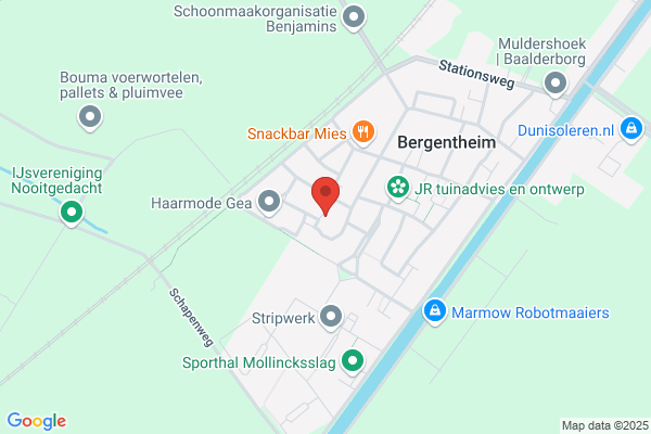 Ten Brink Verkeersopleiding