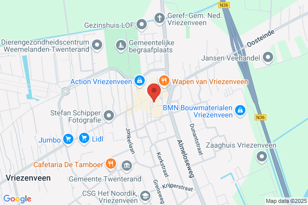 Mitra's Wijn Etcetera