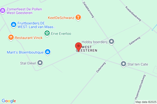 Sportpark De Peuverweide