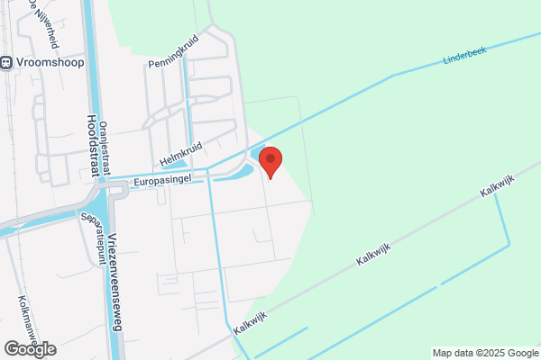 Sportstudio Twente