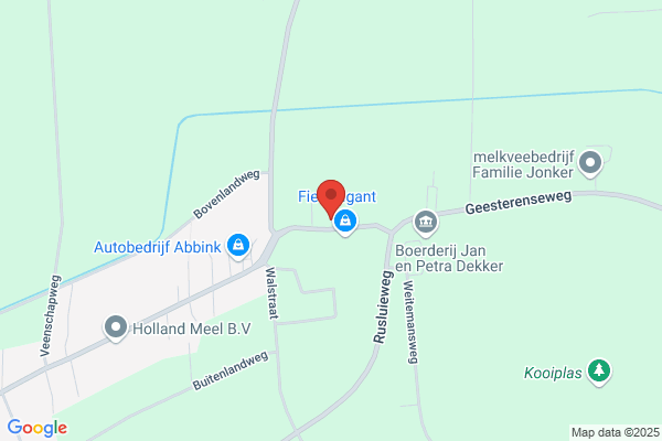 Tta Timmer-Tegel-Afwerkingsbedrijf