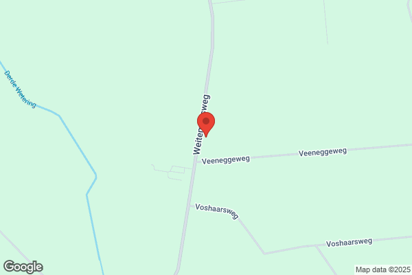 Ultimtext