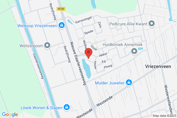 Buddenberg & Kobes Verzekeringen