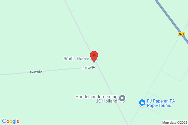 Schuitemaker Ter Burg En Dicke Bv