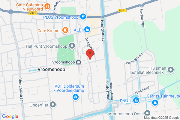 Prot Chr Spec Basisonderwijs De Sleutel Afd De Dob