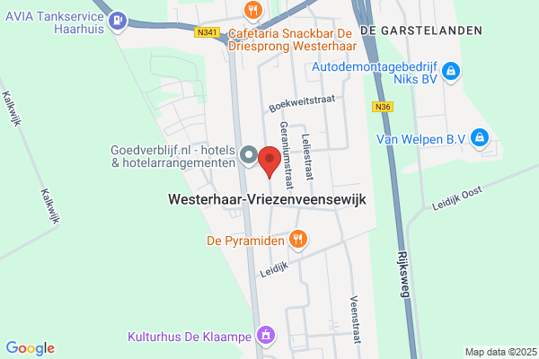 B_H_Bestratingen