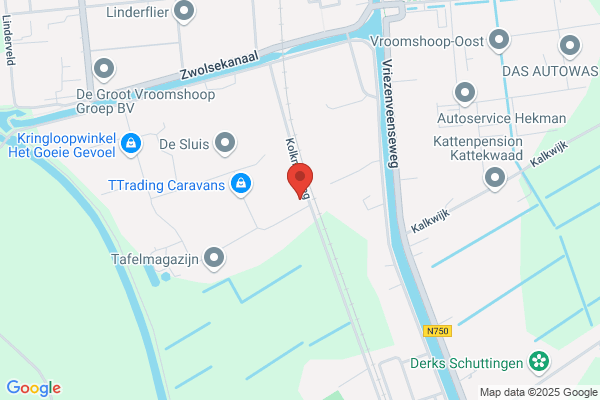 Kienhorst