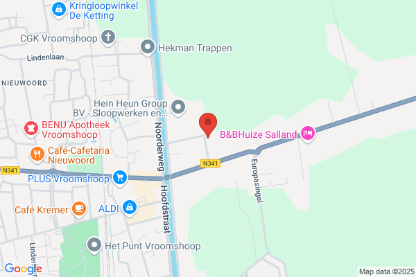 Heijink, G