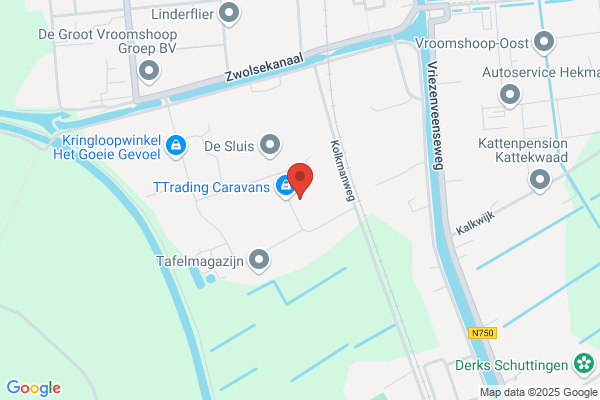 Agrifarm Bv