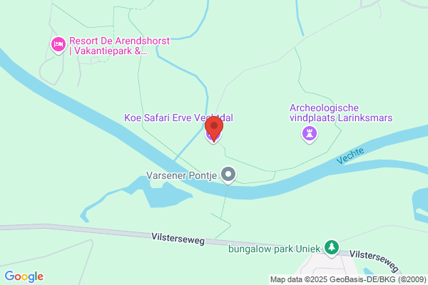 Klomp Metsel- en Tegelwerken
