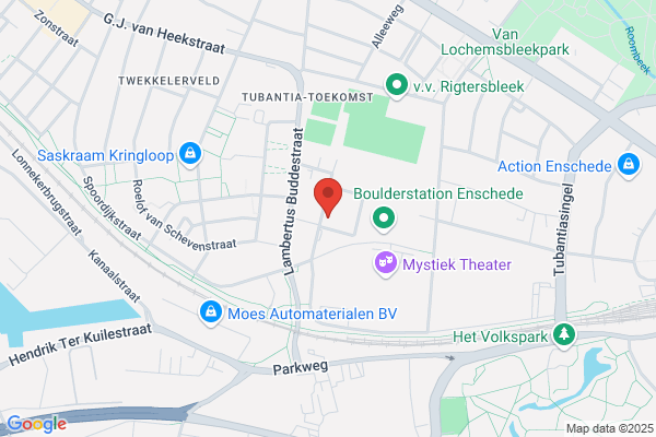 Tiarabenelux Juweliers Groothandel