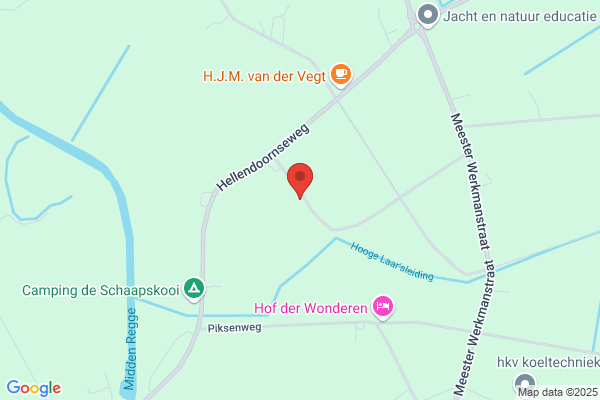 Voet-En Schoenkundig Pedicure F Abbes-Ha