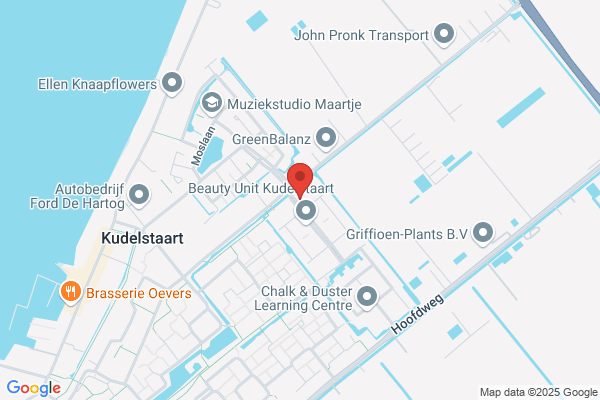 Administratiekantoor P. Bruines