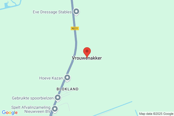 Hamar