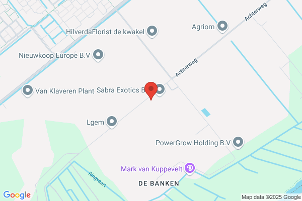 Kennis Heiwerken Bv