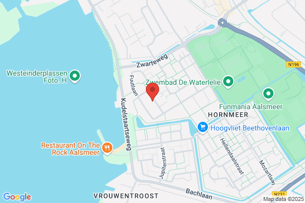 Kiewiet Bv