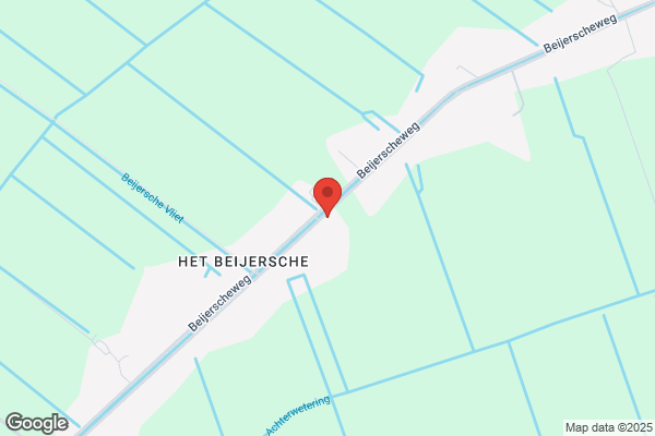 Mechanisatiebedrijf Jong BV De
