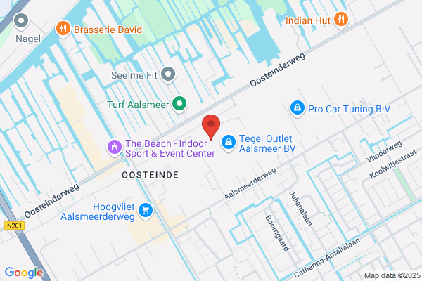 Snijstaal Bv