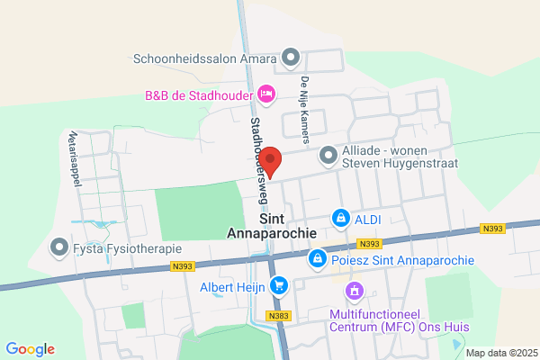 Antiekhandel De Smelbrege
