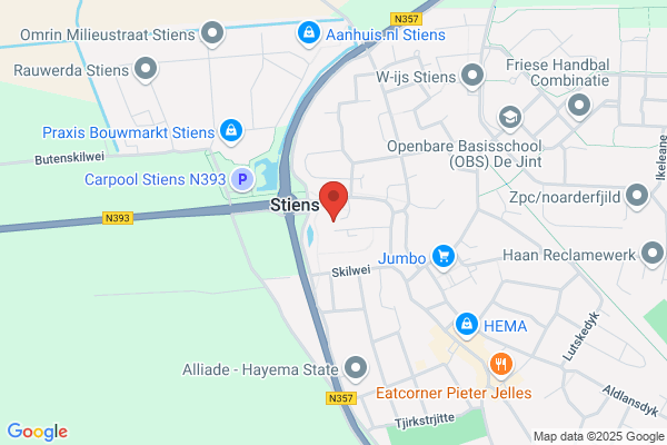 Skilhiem Woonzorgcentrum