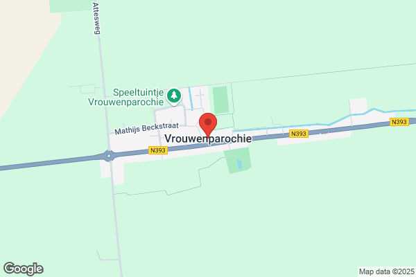 Soepboer