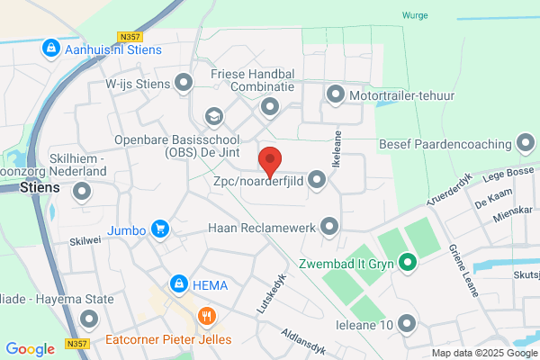 Zos Bv