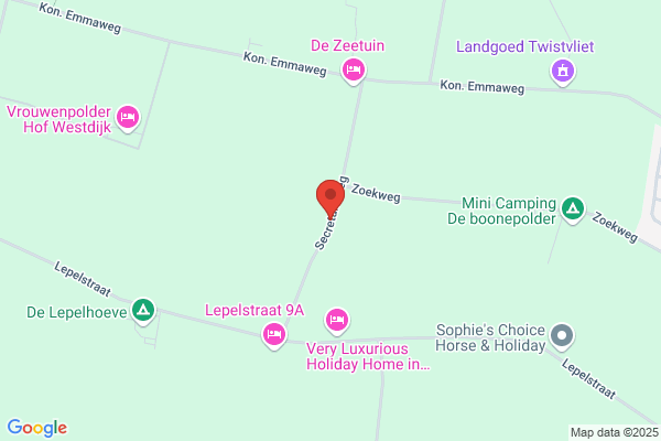 Kommeroptofje