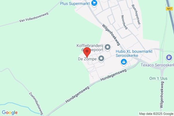 B & S Koeltechniek en Airconditioning
