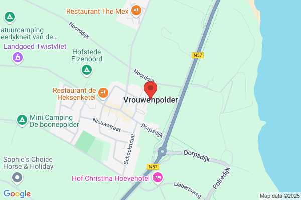 Bommelje