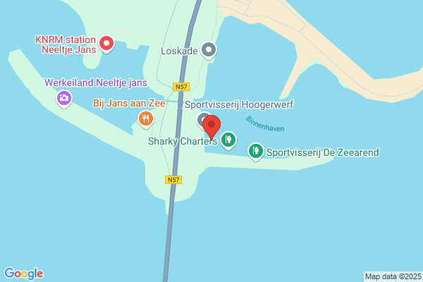 Bouwman, Domburg Bv