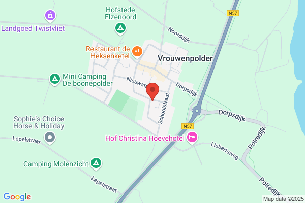 Gymnastieklokaal