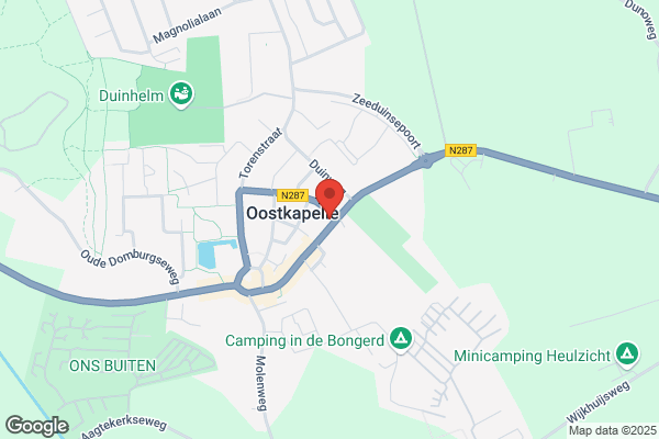 Joosse Accountants Belastingadviseurs