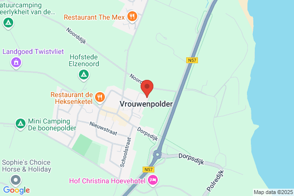 Nieboer