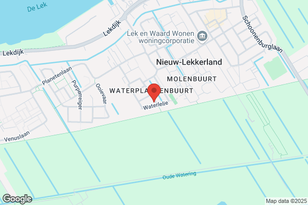 P.M. Stam Administratie & Adviesburo