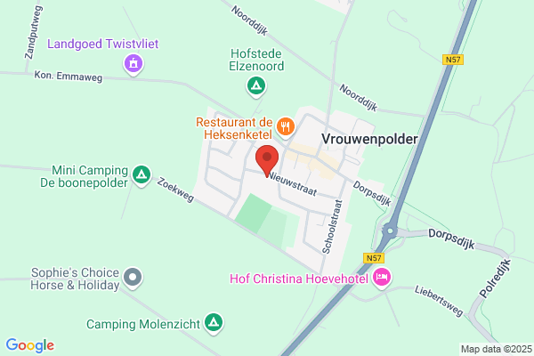 Peuterspeelzaal