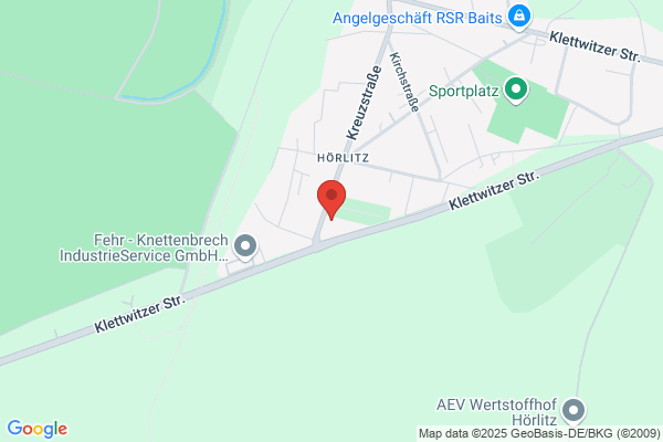 Provoost Autohandel, J