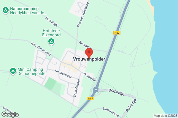 Remmerswaal