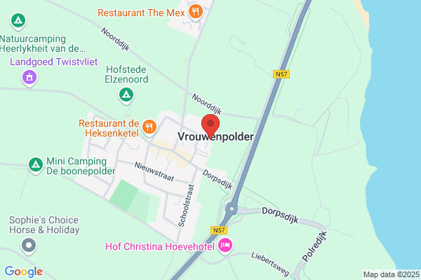 Rpf-Oostkapelle