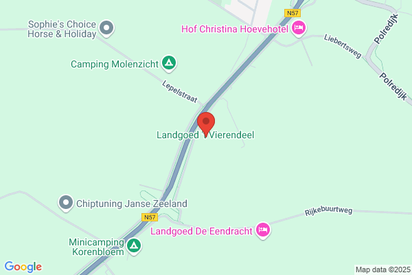 T Vierendeel
