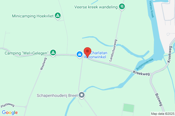 Walraven