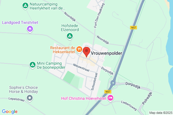 Zon Boetiek De