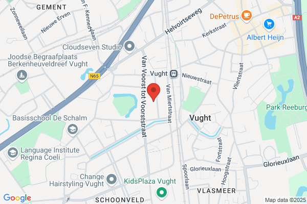 Accountantskantoor Steinhage