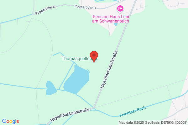 Maps